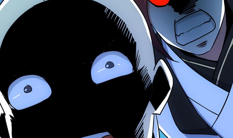 Guardian Dragon System Chapter 14 Gambar 58